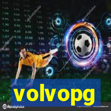 volvopg