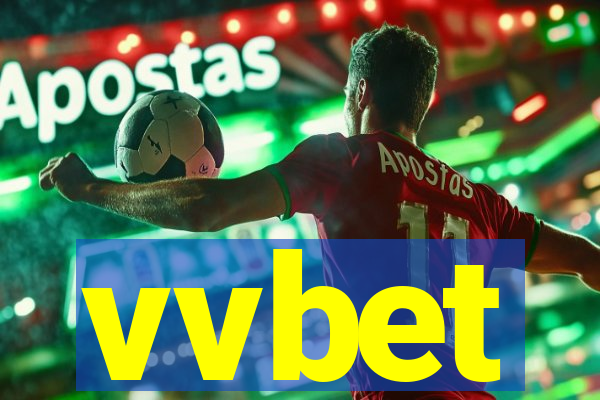 vvbet