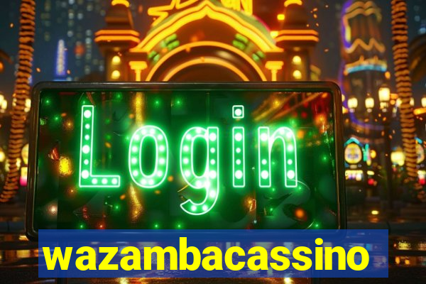 wazambacassino