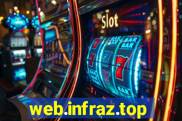 web.infraz.top