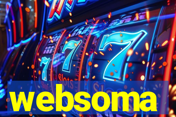 websoma