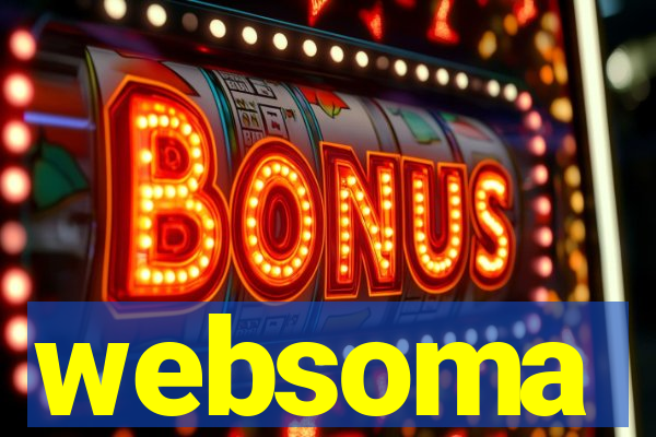 websoma