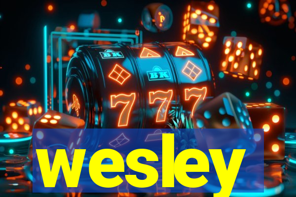 wesley-pg.com