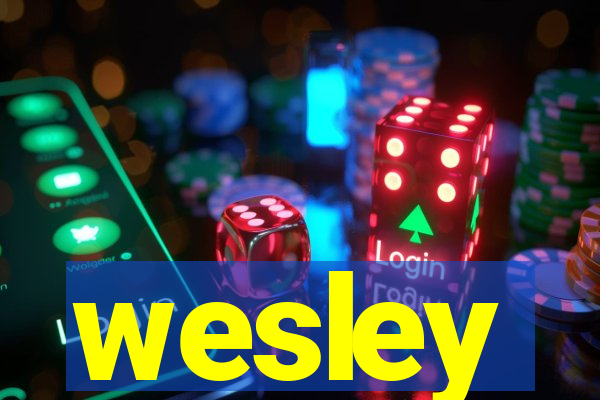 wesley-pg.com