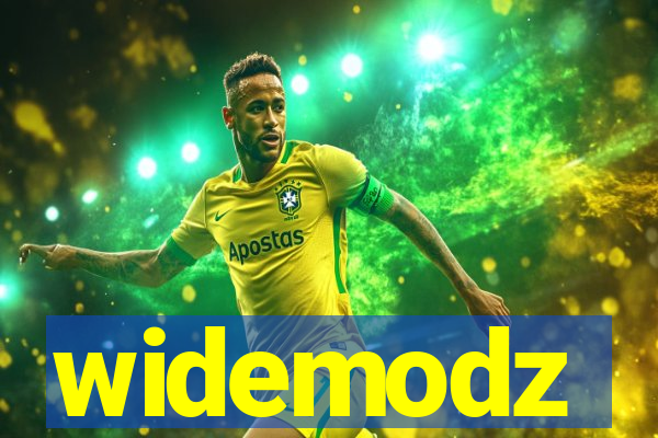 widemodz