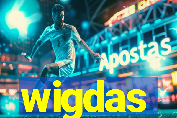 wigdas