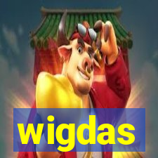 wigdas