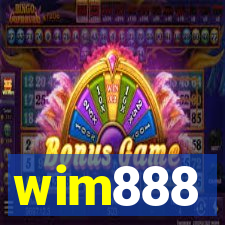 wim888