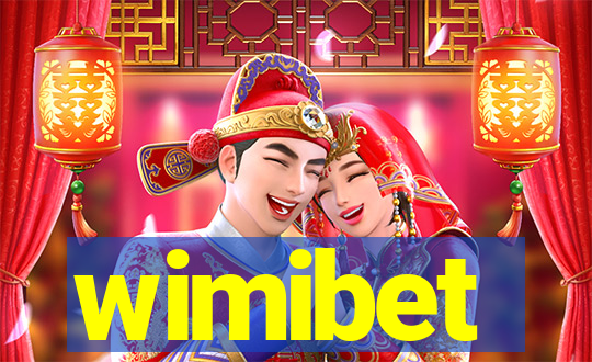 wimibet