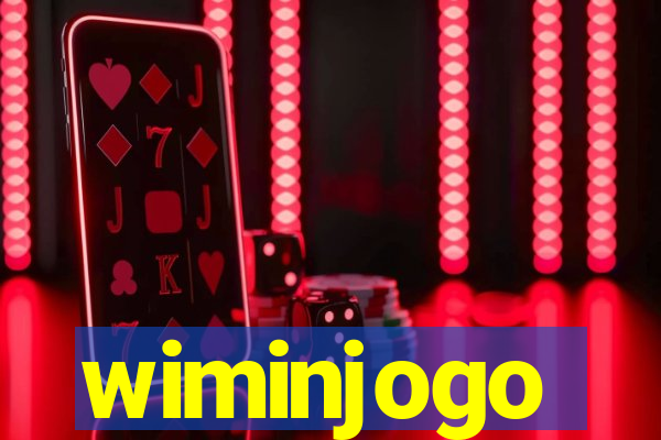 wiminjogo