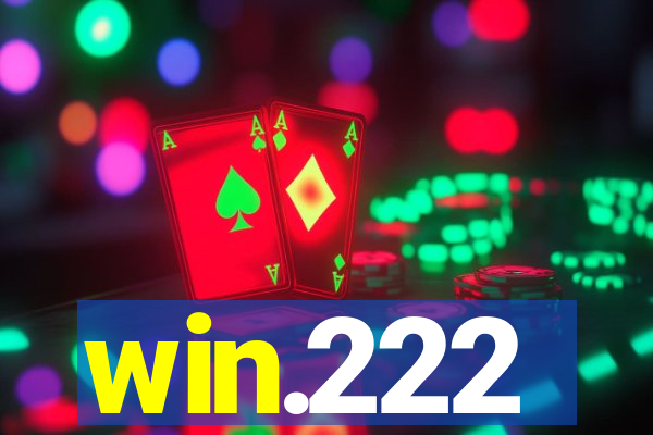 win.222