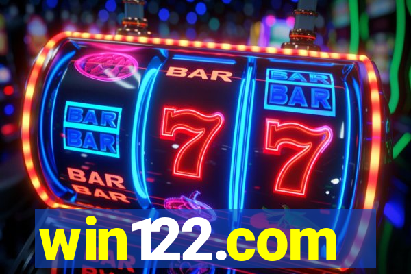 win122.com