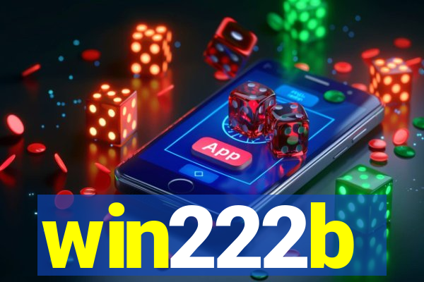 win222b