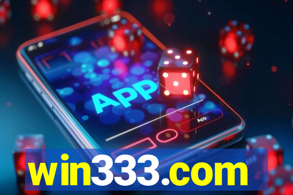 win333.com