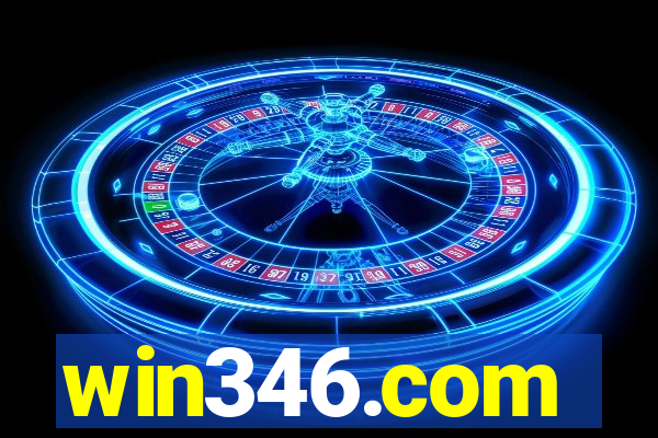 win346.com