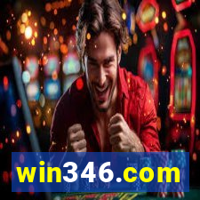 win346.com