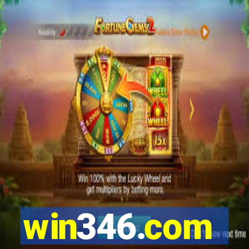 win346.com