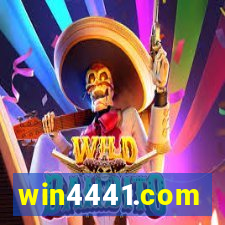 win4441.com