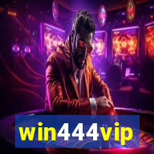 win444vip