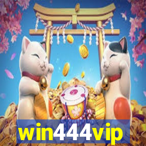 win444vip