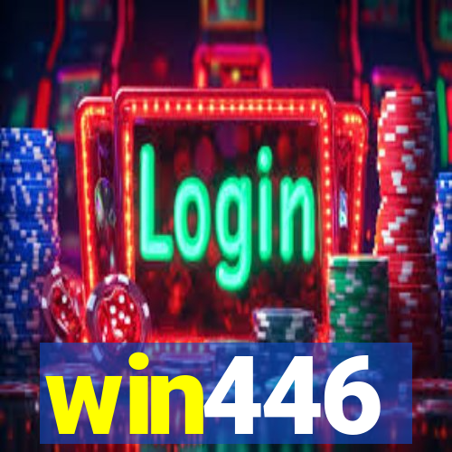 win446