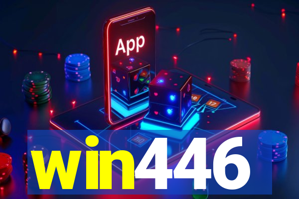 win446