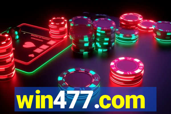 win477.com