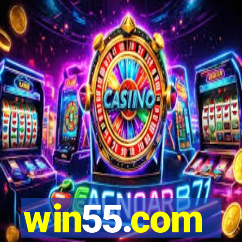 win55.com