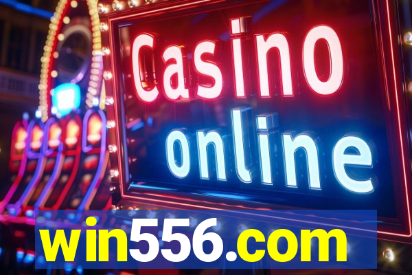 win556.com