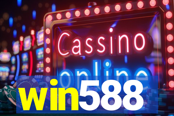 win588