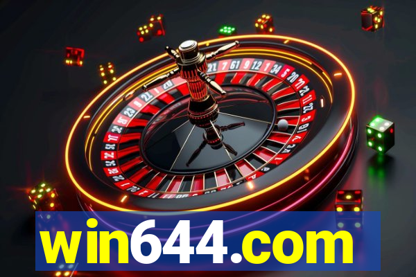 win644.com