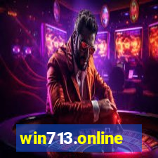 win713.online