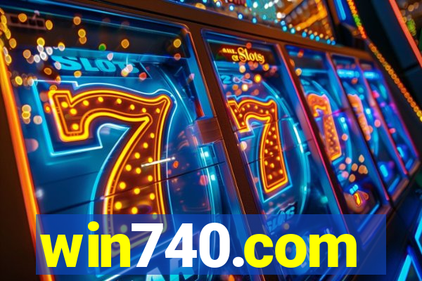 win740.com