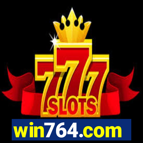 win764.com