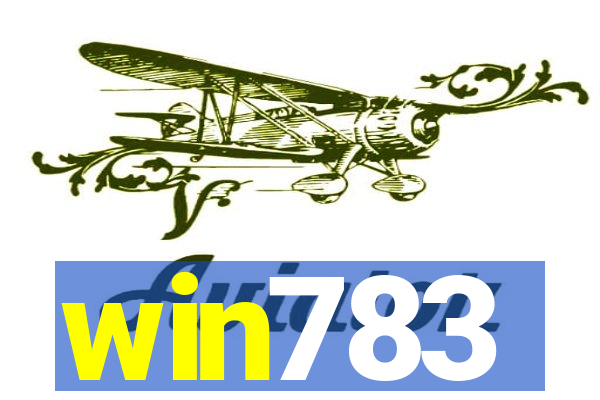 win783