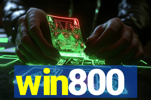 win800