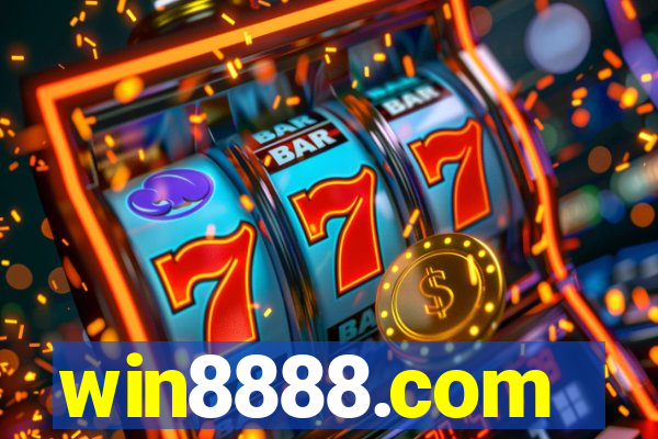 win8888.com