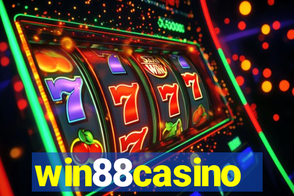 win88casino