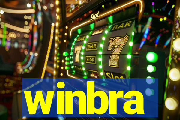 winbra