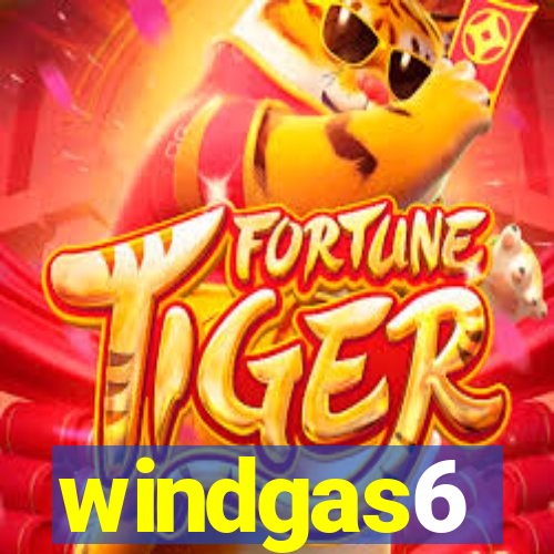 windgas6