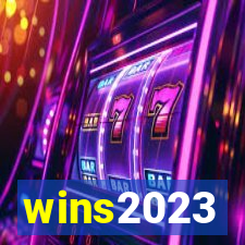 wins2023