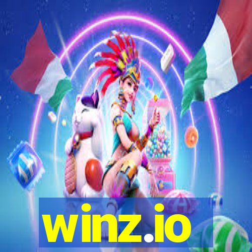 winz.io