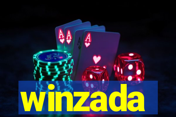 winzada