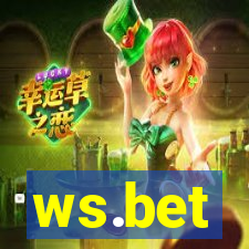 ws.bet