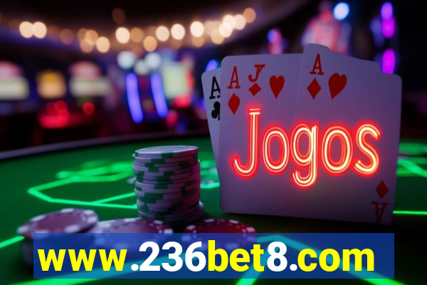 www.236bet8.com