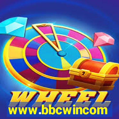 www.bbcwincom