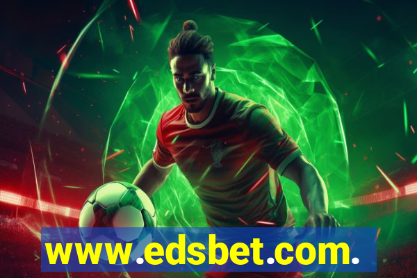 www.edsbet.com.