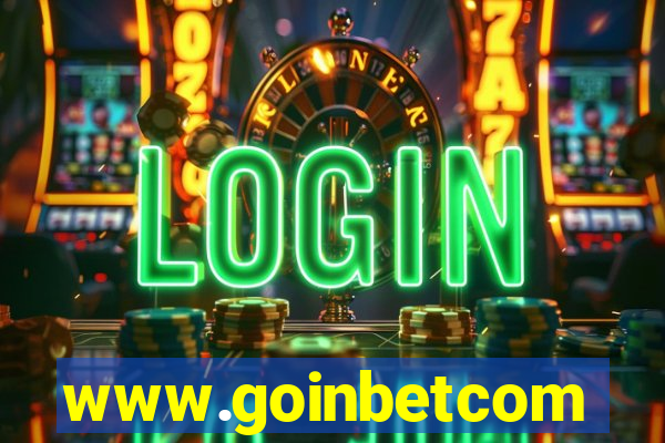 www.goinbetcom