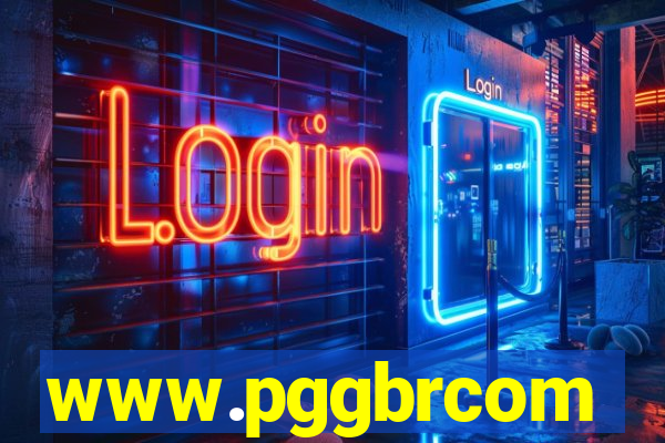 www.pggbrcom