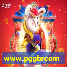 www.pggbrcom